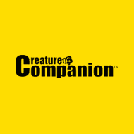Press partner