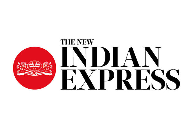 The New Indian Express